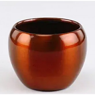 Mini Copper Pot